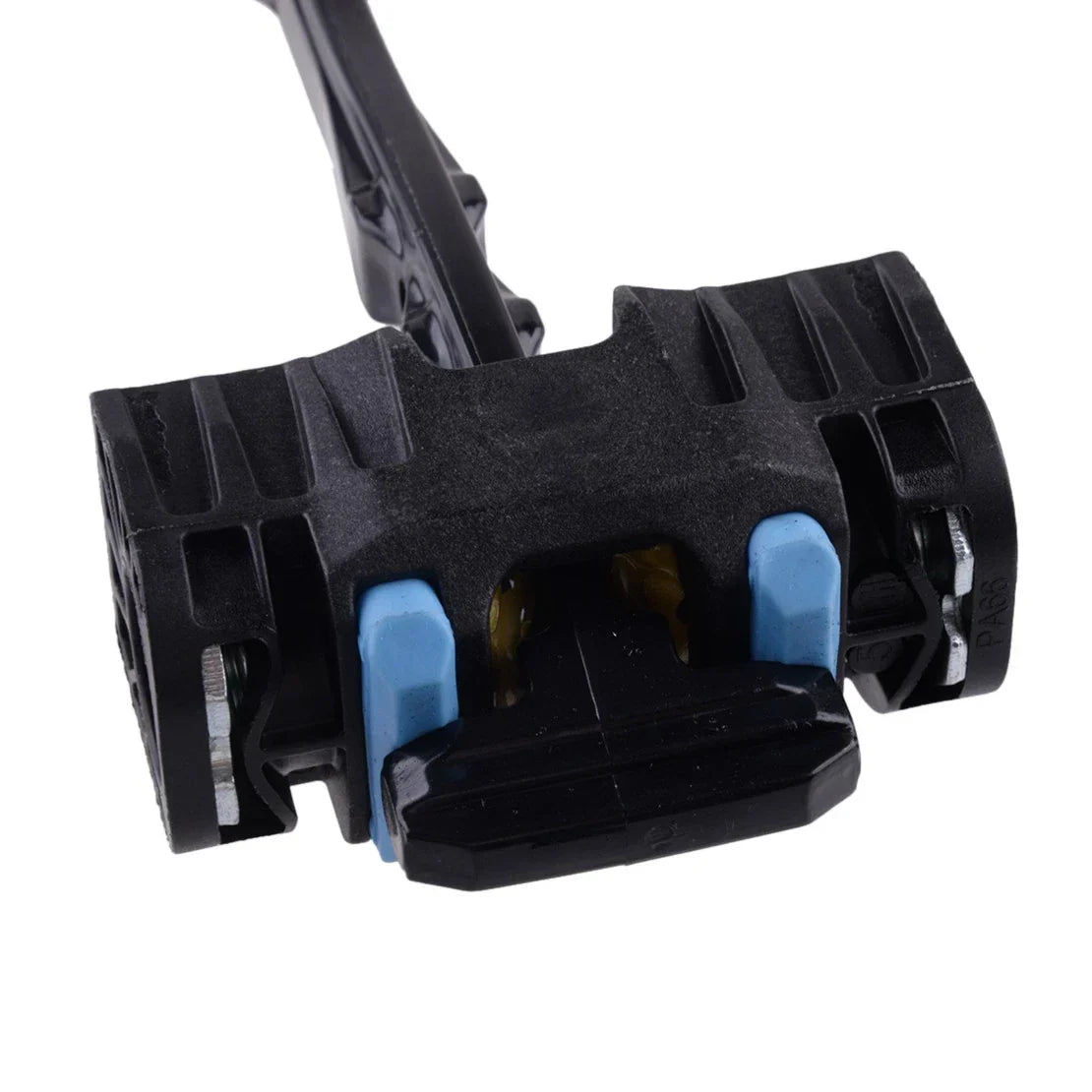 Door Stopper Strap for BMW Mini Cooper R50 R59 (2001-2013)