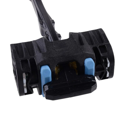 Door Stopper Strap for BMW Mini Cooper R50 R59 (2001-2013)
