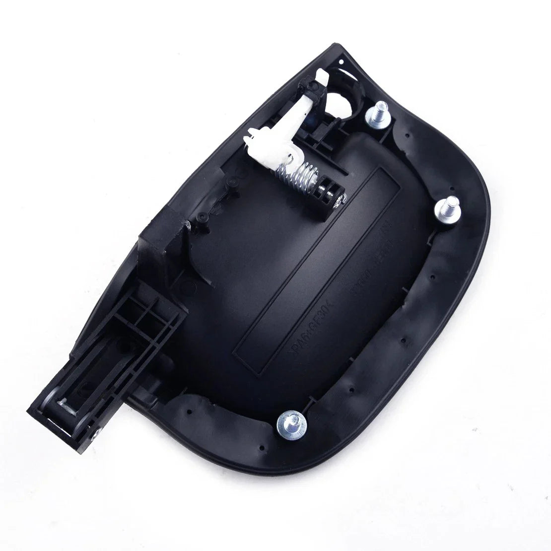 Front Right Outer Door Handle for Kia Bongo K2700 K2900 (2000-2005)