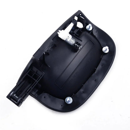 Front Right Outer Door Handle for Kia Bongo K2700 K2900 (2000-2005)