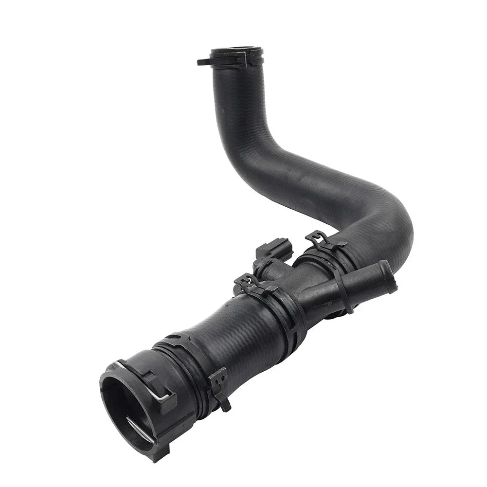 Radiator Bottom Hose for Land Rover Discovery 4 3.0T (2014-2016)