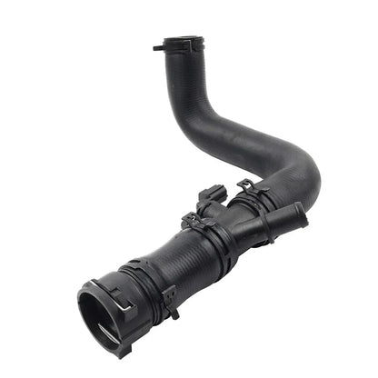 Radiator Bottom Hose for Land Rover Discovery 4 3.0T (2014-2016)