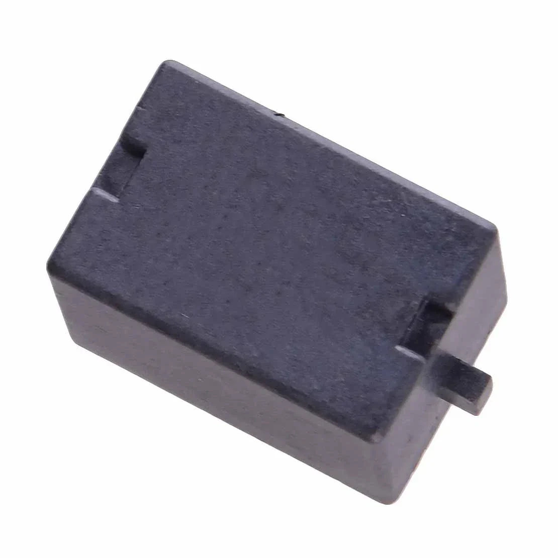 AC Compressor Relay for Honda Odyssey, Pilot, Civic, CR-V, CR-Z (2000-2023)