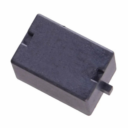 AC Compressor Relay for Honda Odyssey, Pilot, Civic, CR-V, CR-Z (2000-2023)