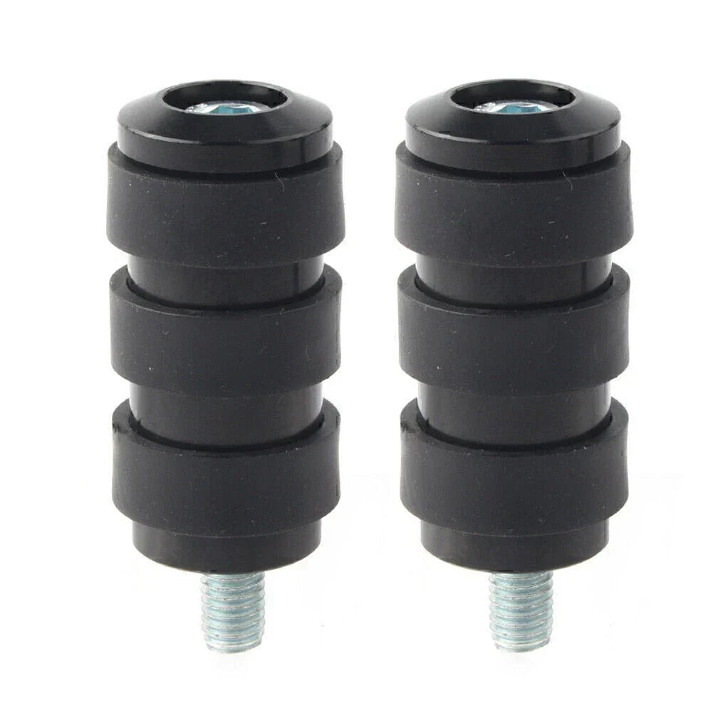 Toe Foot Shifter Peg for Harley Sportster Touring Softail