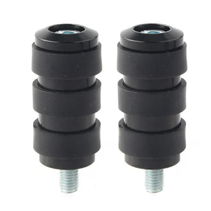 Toe Foot Shifter Peg for Harley Sportster Touring Softail