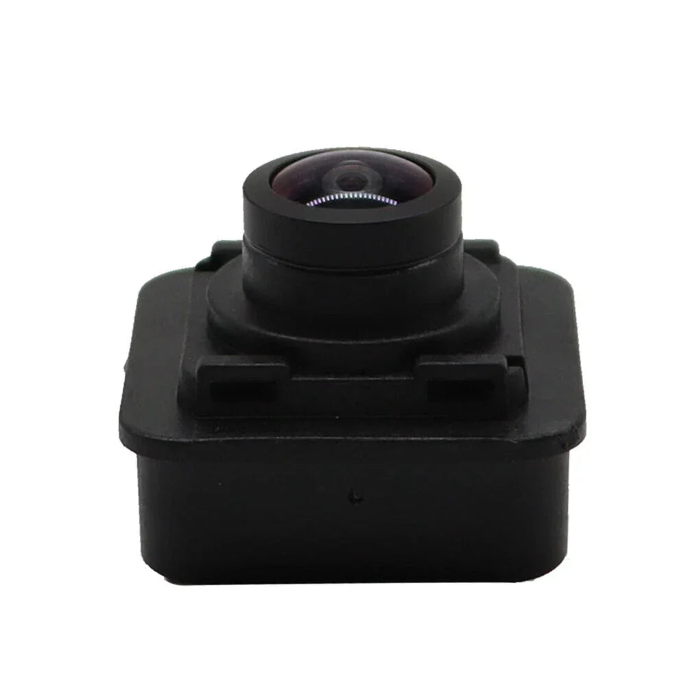 Rear View Backup Camera for Ford F150 F-150 (2004-2023)
