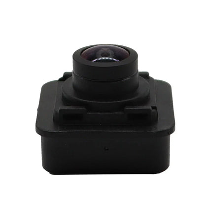 Rear View Backup Camera for Ford F150 F-150 (2004-2023)