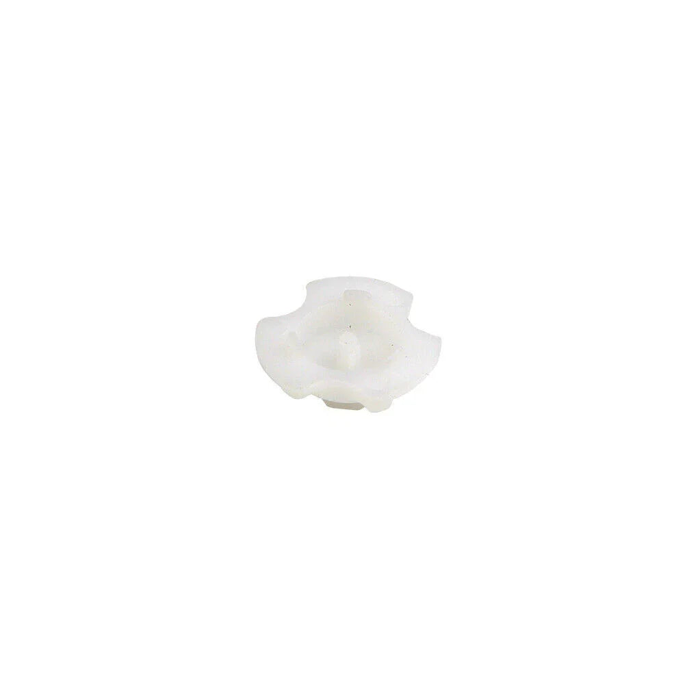 Carburetor Diaphragm Plunger w/Needle for Honda Steed Shadow VLX 400 (1990-2008)