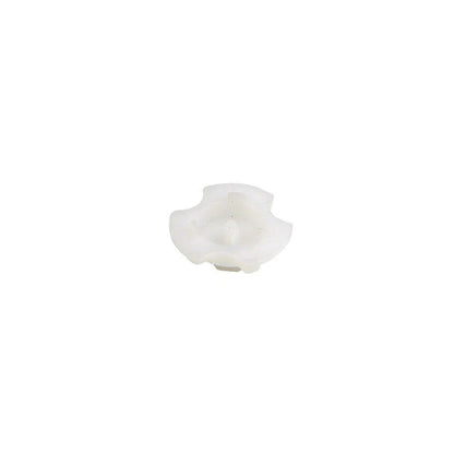 Carburetor Diaphragm Plunger w/Needle for Honda Steed Shadow VLX 400 (1990-2008)