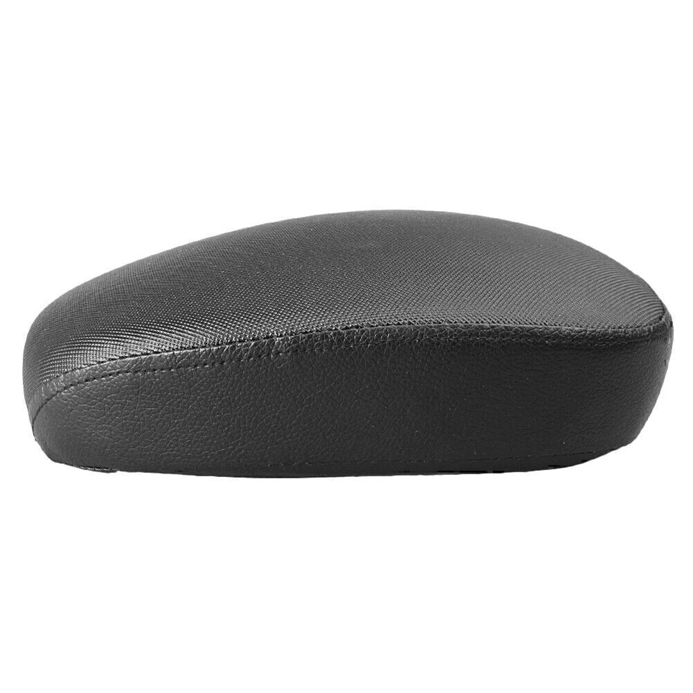 Rear Passenger Seat for Harley-Davidson 48 Forty Eight XL1200X (2010-2015)