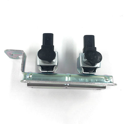Vacuum Solenoid Valve for Ford Focus (2000-2007)