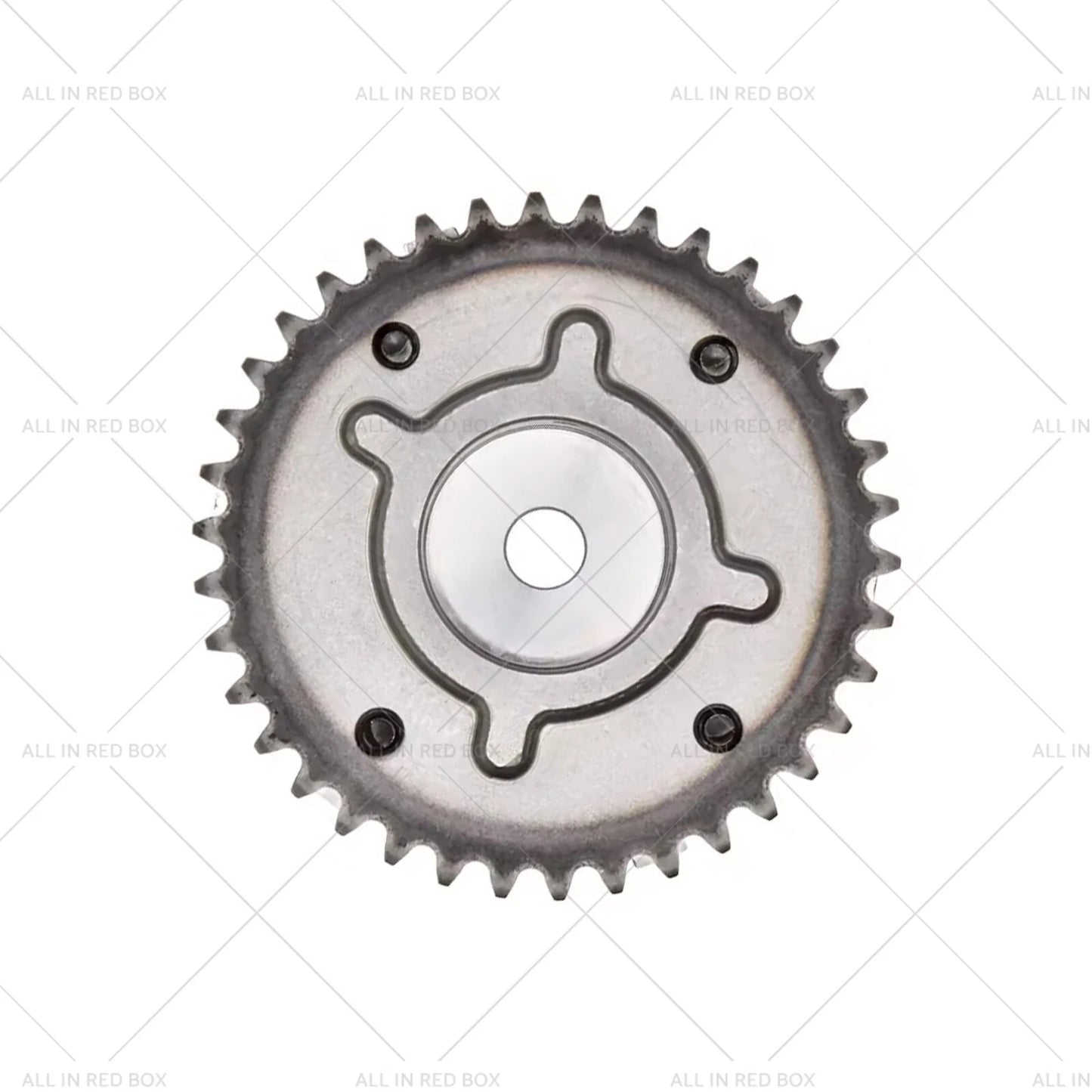 VVT Actuator Camshaft Timing Gear for Mazda 3 CX-7 MX-5 Tribute (2006-2014)