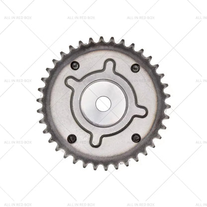 VVT Actuator Camshaft Timing Gear for Mazda 3 CX-7 MX-5 Tribute (2006-2014)