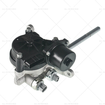 Transfer Case Drive Shift Motor for Toyota 4Runner (2003-2009)