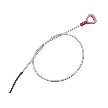 Transmission Fluid Level Tool 920mm for Mercedes-Benz (917-321)