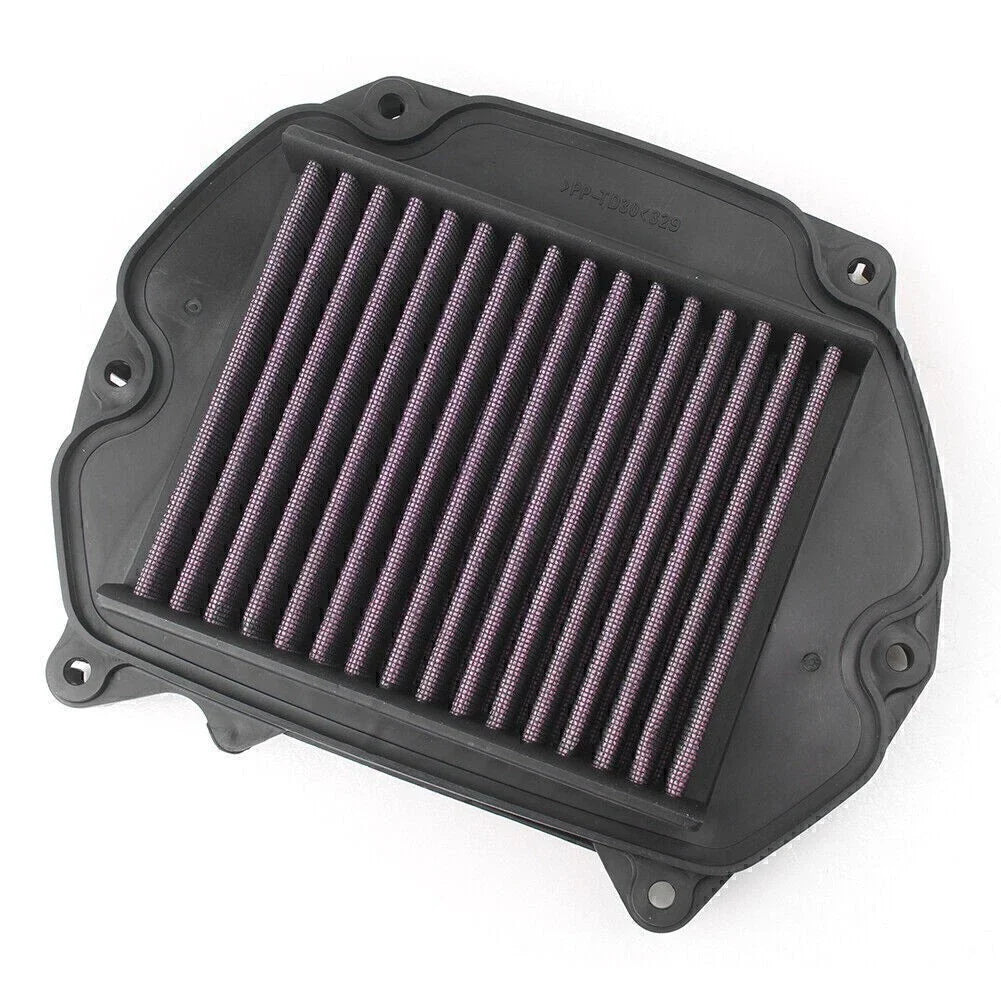 Air Cleaner Filter for Honda CB 250 RR (2015-2016)