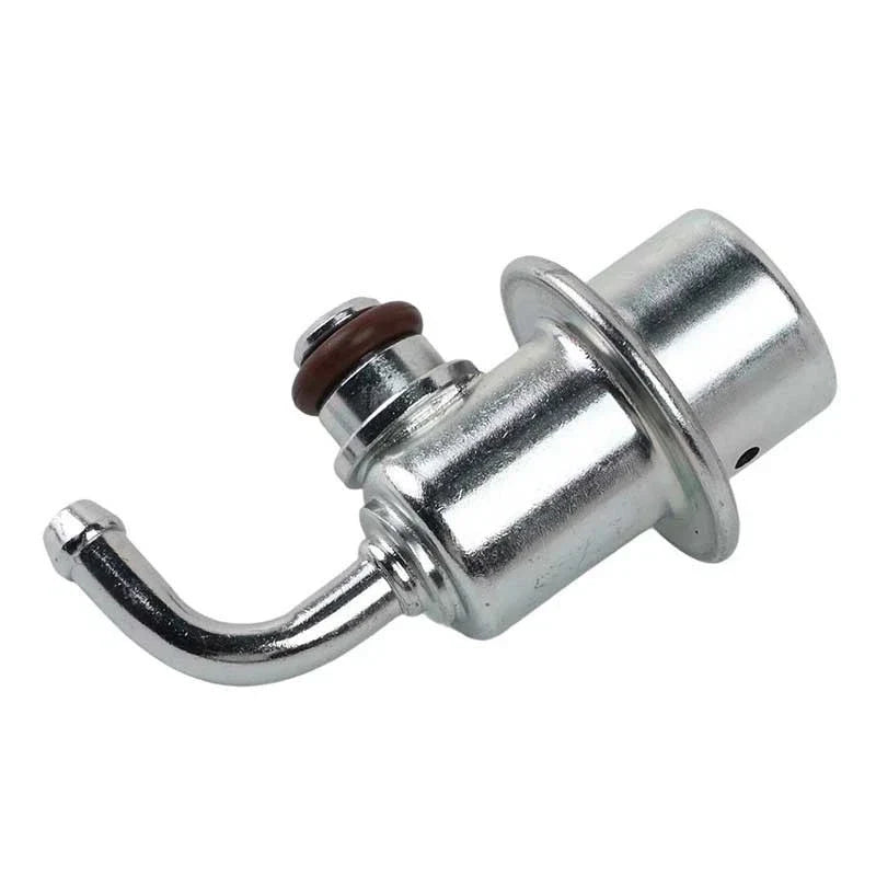Fuel Pressure Regulator for Hyundai i30 FD 2.0L G4GC (2007-2012)