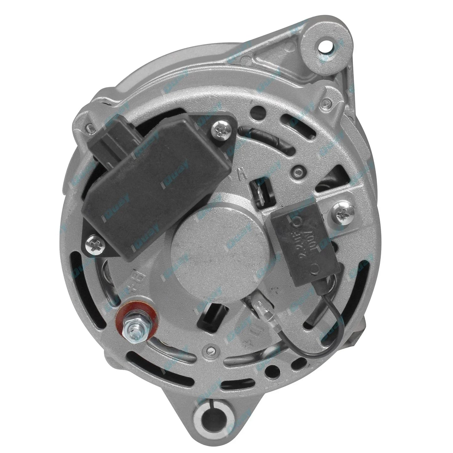 Alternator for Toyota Corolla AE90 AE92 AE94 AE95R 1.6L 1.4L (1987-1997)
