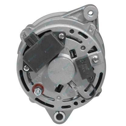 Alternator for Toyota Corolla AE90 AE92 AE94 AE95R 1.6L 1.4L (1987-1997)