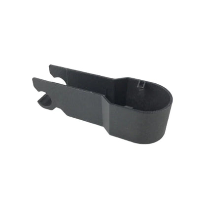Wiper Arm Cover for Jeep JK Wrangler (2007-2018)