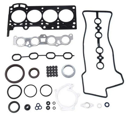 VRS Cylinder Head Gasket Kit for Daihatsu Terios J102 1.3L 4cyl (2000-2006)