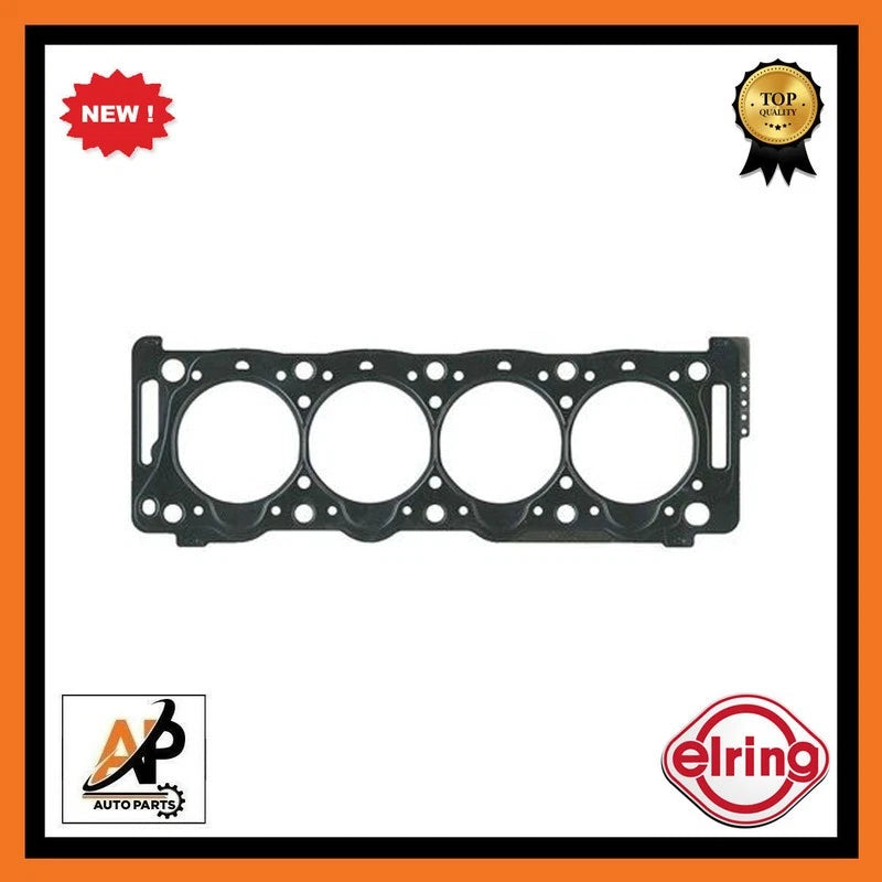 Cylinder Head Gasket OEM Replacement for DS P8C (2010–2012)