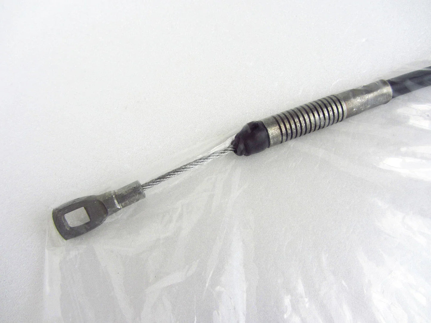Clutch Cable for Toyota Corolla KE30 KE35 KE36 (1970-1982)