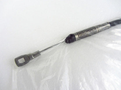 Clutch Cable for Toyota Corolla KE30 KE35 KE36 (1970-1982)