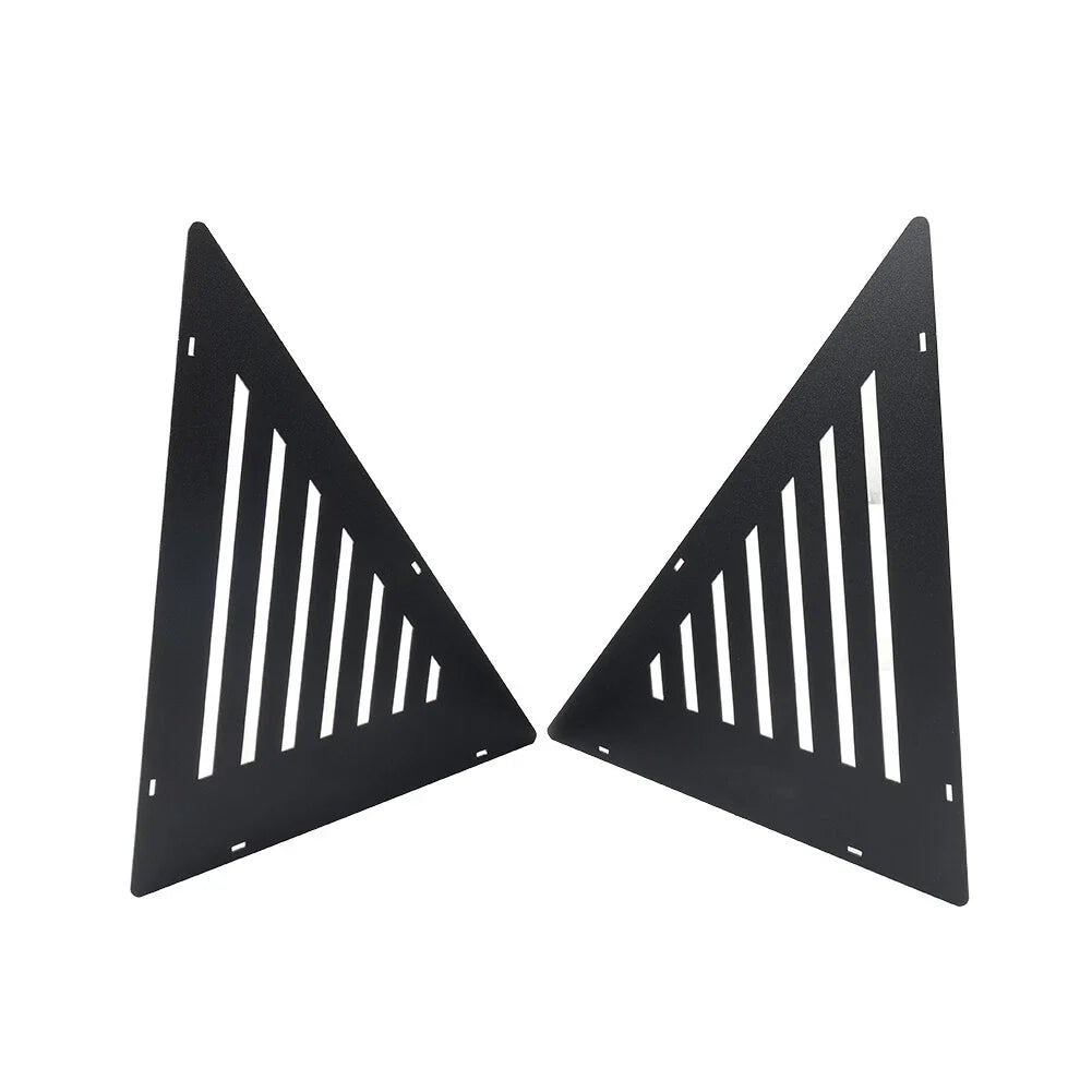 Side Panel Fairing Cover for BMW K75 (1990-1995)