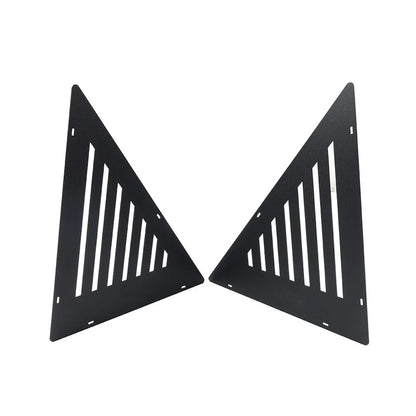 Side Panel Fairing Cover for BMW K75 (1990-1995)