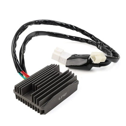 Voltage Regulator Rectifier for Honda CB900, CB919, VTX 1300 (2002-2008)
