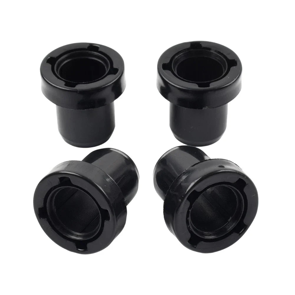 Bushing Swing Arm for CFMoto CForce UForce ZForce 500 600 800