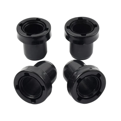 Bushing Swing Arm for CFMoto CForce UForce ZForce 500 600 800