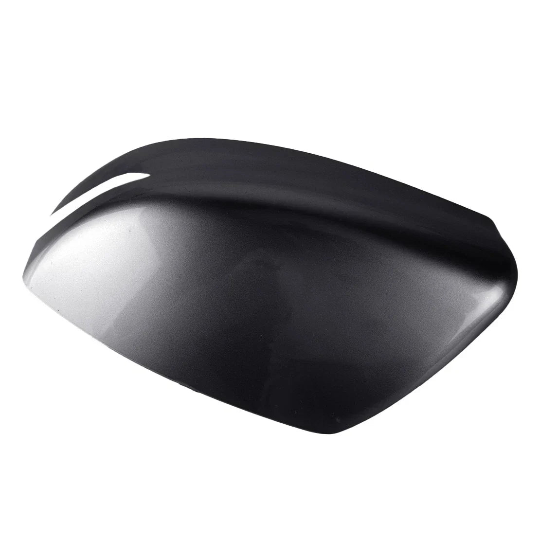 Mirror Cap Cover for Nissan Sentra 2013-2019 (2 x Covers)