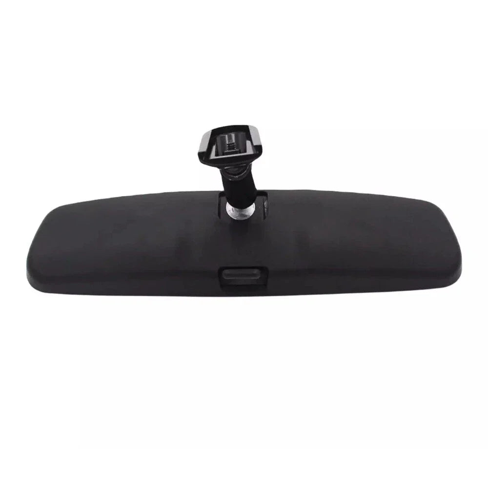 Rear View Mirror for Toyota Corolla, Prius, Camry, RAV4 (2011-2023)