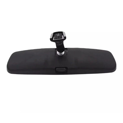 Rear View Mirror for Toyota Corolla, Prius, Camry, RAV4 (2011-2023)