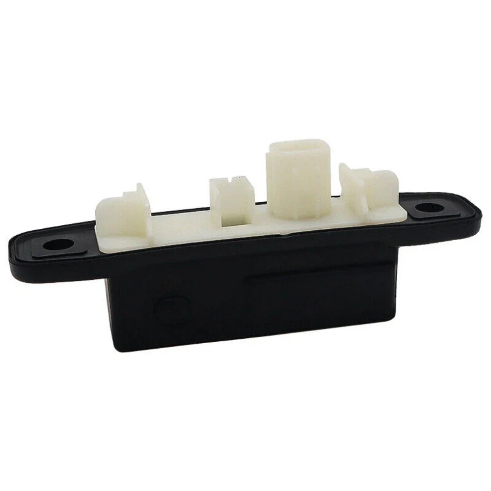 Tailgate Lock Switch for Toyota Land Cruiser UZJ200 VDJ200 Lexus LX450D/570 (2008-2021)