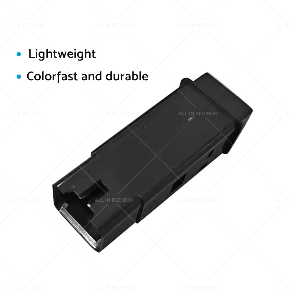 A/C Cooler Switch Button for Toyota Hilux RZN167 RZN154 RZN149 RZN147