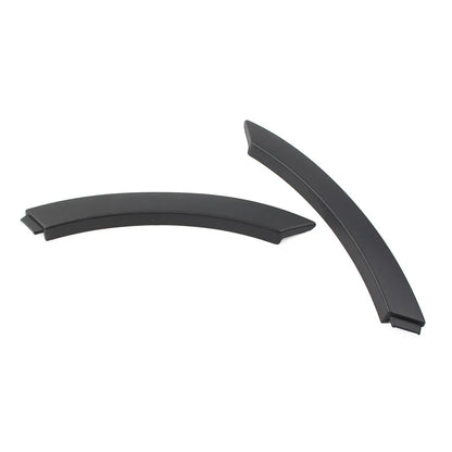 Rear Wheel Arch Molding for Land Rover Range Rover Evoque (2012-2019)