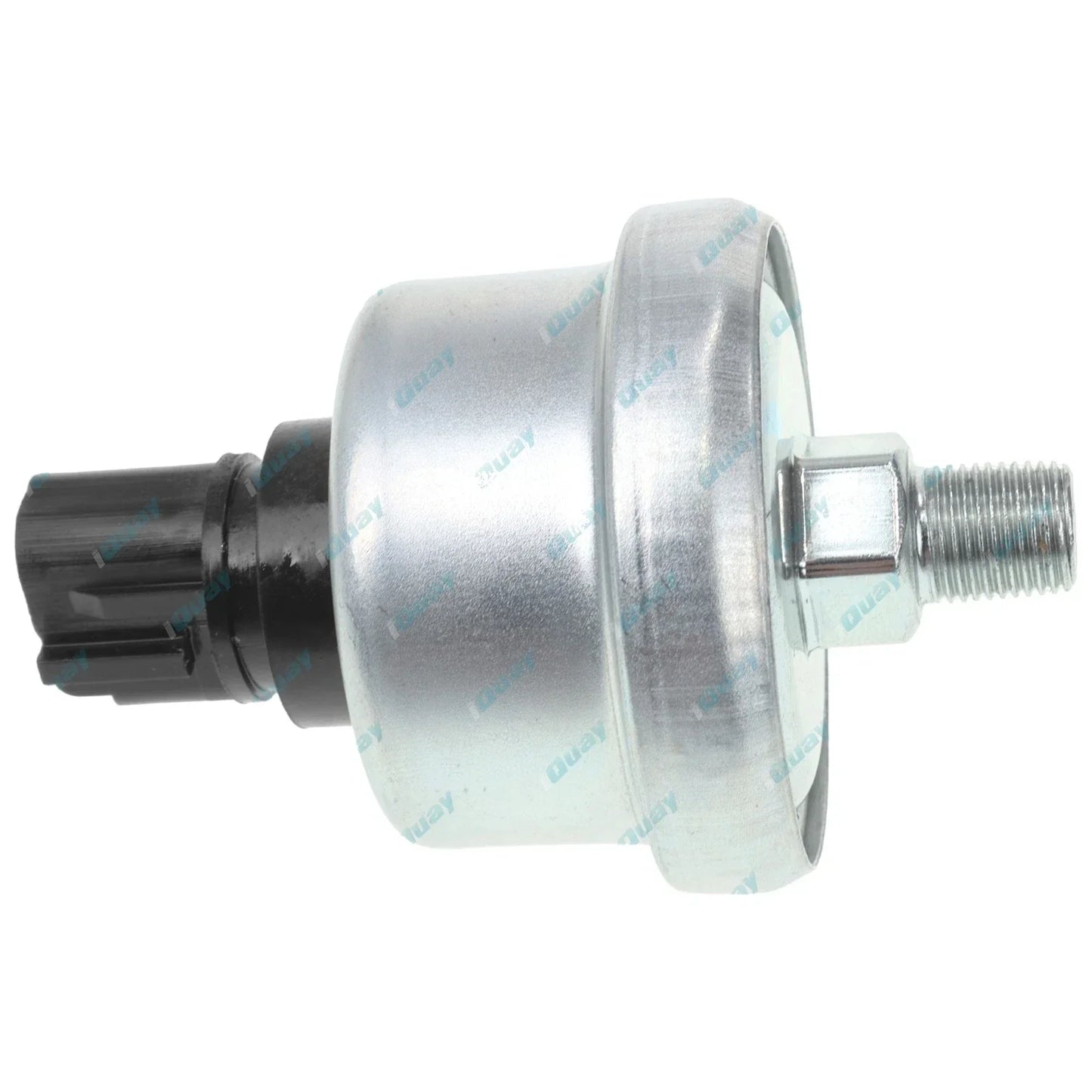 Oil Gauge Electrical Pressure Sender for FZJ78 FZJ79 FZJ80 4.5L 1FZ-FE Engine