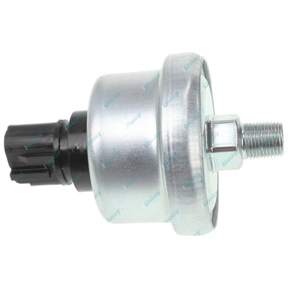 Oil Gauge Electrical Pressure Sender for FZJ78 FZJ79 FZJ80 4.5L 1FZ-FE Engine