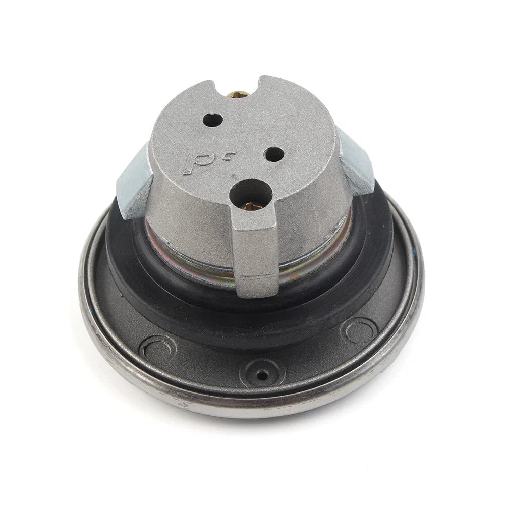 Fuel Gas Tank Cap Cover Keys for Yamaha FZR600 FZR250 FZR400 (1990-1999)