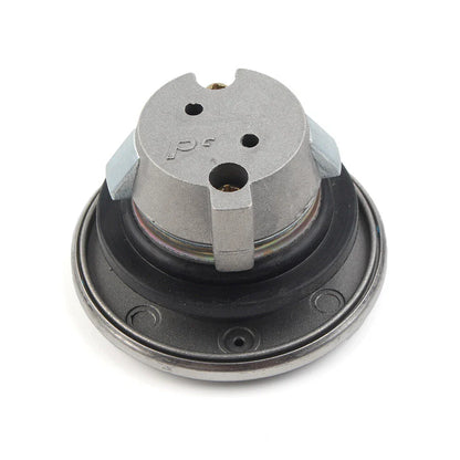 Fuel Gas Tank Cap Cover Keys for Yamaha FZR600 FZR250 FZR400 (1990-1999)