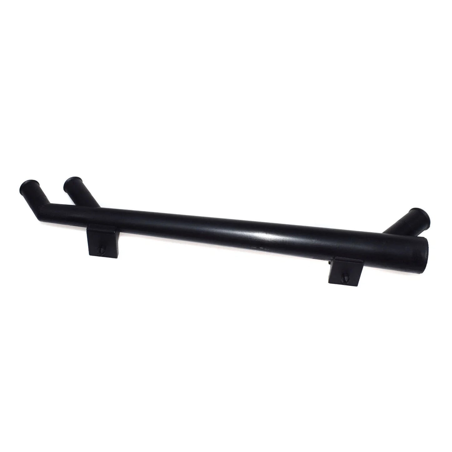 Water Pump Tube Outlet for Ford Focus 1.8L 2.0L (2002-2005)