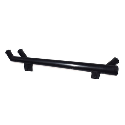 Water Pump Tube Outlet for Ford Focus 1.8L 2.0L (2002-2005)