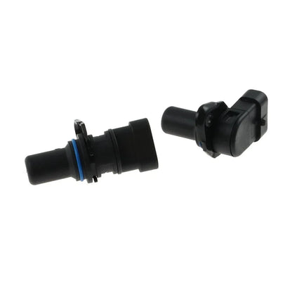 Camshaft Position Sensor for Hyundai Santa Fe, Kia (2001-2006)