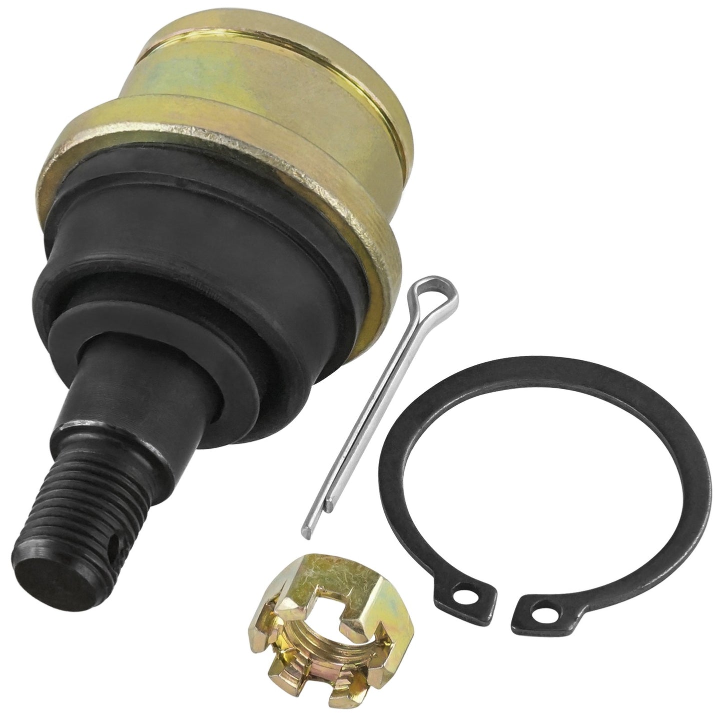 Ball Joint Replacement for Cub Cadet ATV (723-04024) (2012–2023)