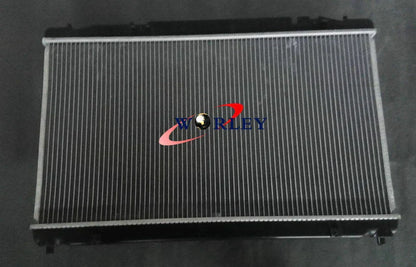 Radiator for Toyota Camry 2.4L 2006-2012 (ACV40/ACV40R/AHV40R)