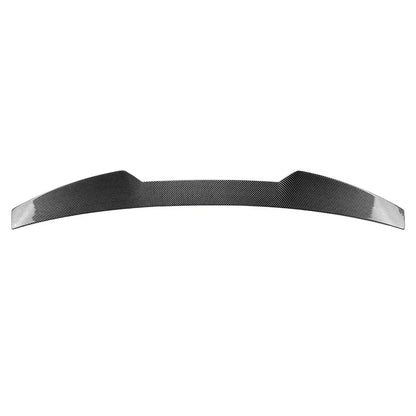 Tail Wing Rear Roof Spoiler for BMW 5 Series I5 G60 (2024-2025)